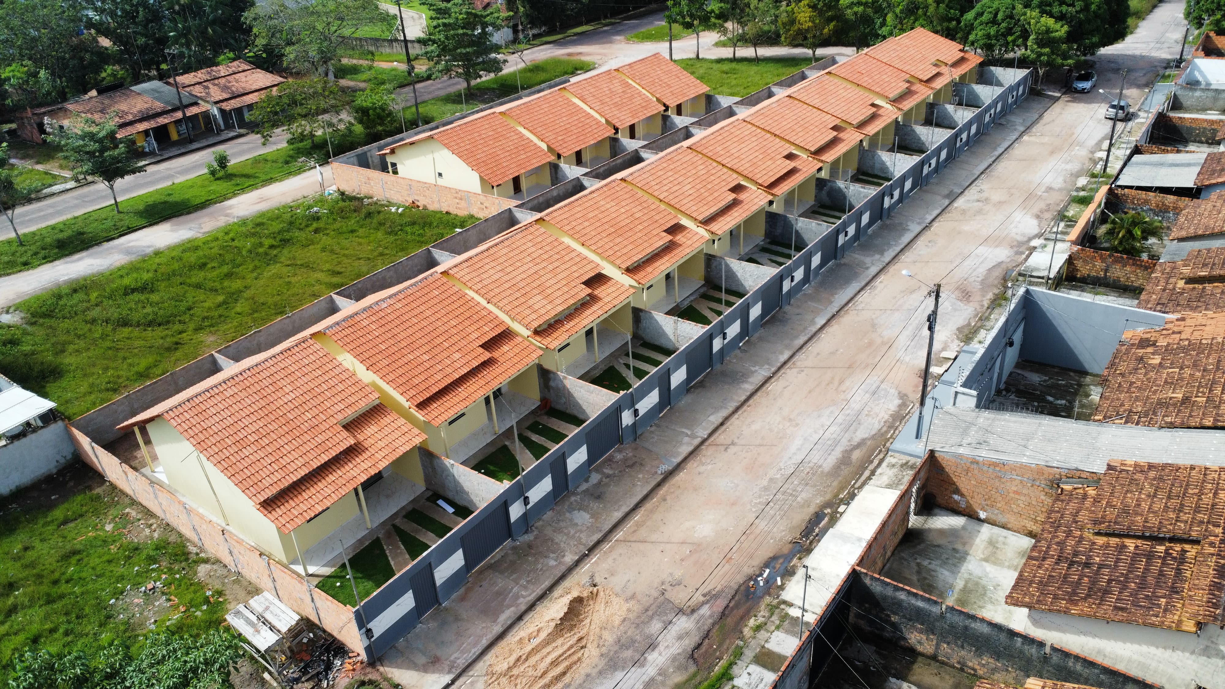 Minha Casa, Minha Vida: como a JLC atua dentro do programa